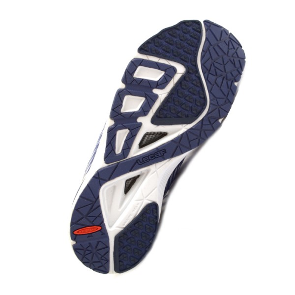 TREKSTA MARATHON Men's Running Shoes