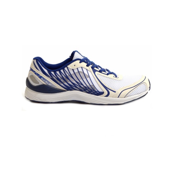 TREKSTA MARATHON Men's Running Shoes