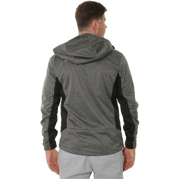 Jakna namenjena preživljanju prostega časa ali športnim aktivnostim.