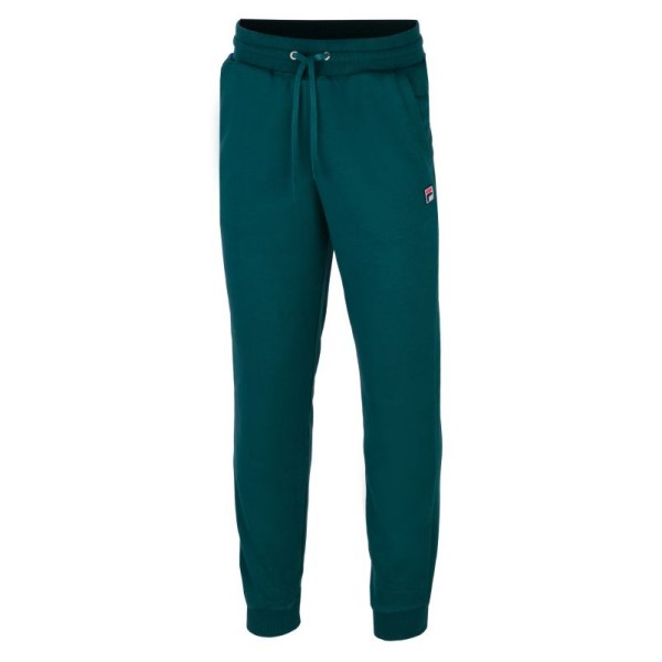 Moške hlače FILA SWEATPANT LARRY