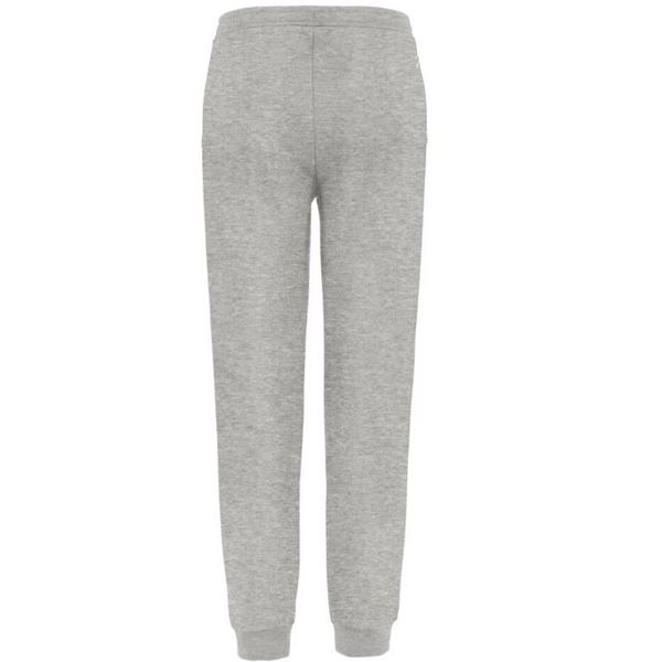 Moške hlače Craft Community 2.0 Pants M so udobne, mehke in kakovostne športne hlače iz bombaža. Primerne so za sproščene aktivnosti, sprehode, potovanja ali vsakodnevno nošenje v prostem času. Klasičen kroj zagotavlja odlično udobje in svobodo gibanja skozi ves dan.
