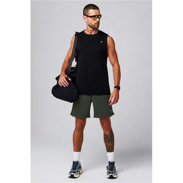 FABLETICS The 7