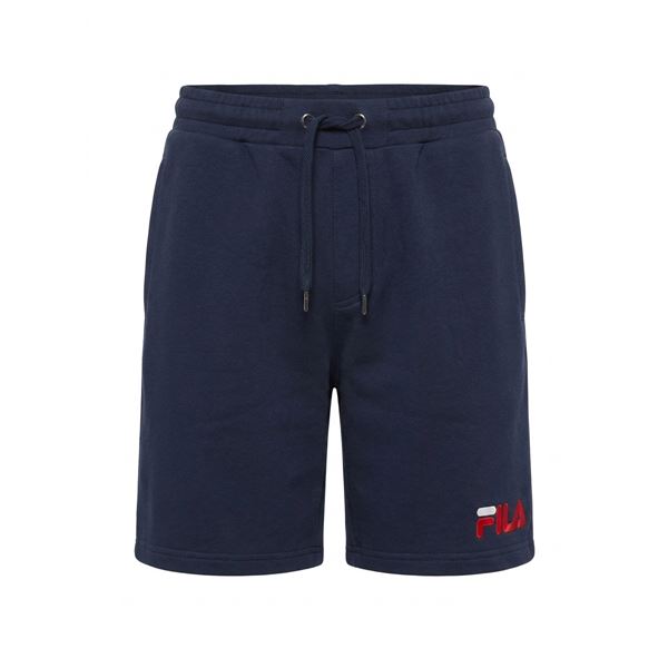 Kratke hlače FILA SWEATSHORT ROBERT