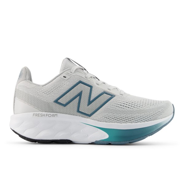 Moške tekaške superge New Balance Fresh Foam 520 v9 – lahki in udobni copati za vsakodnevni tek