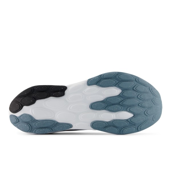 Moške tekaške superge New Balance Fresh Foam 520 v9 – lahki in udobni copati za vsakodnevni tek