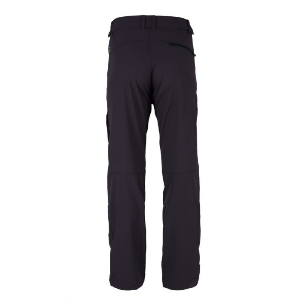 Men's Hiking Pants NORTHFINDER HARVEY