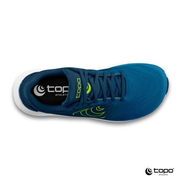 The latest version of our best-selling model. The neutral running shoe with plenty of cushioning, Phantom 4, offers an even more comfortable, responsive, and soft running experience. Completely redesigned upper, midsole, and outsole.