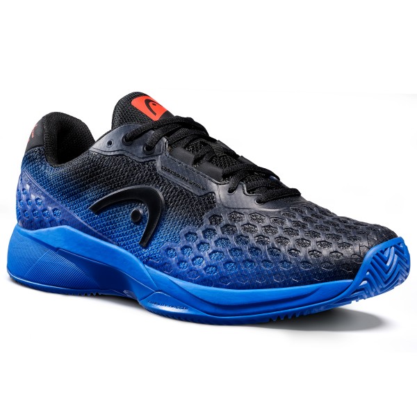 Idealna teniška obutev za vse, ki iščejo stabilne in vzdržljive copate.