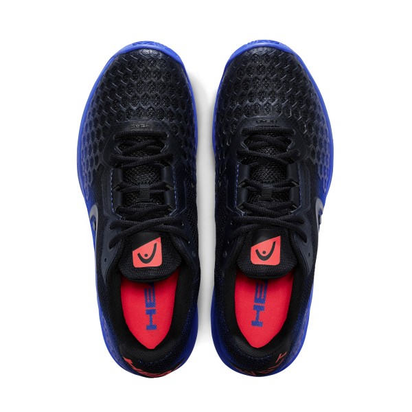 Idealna teniška obutev za vse, ki iščejo stabilne in vzdržljive copate.