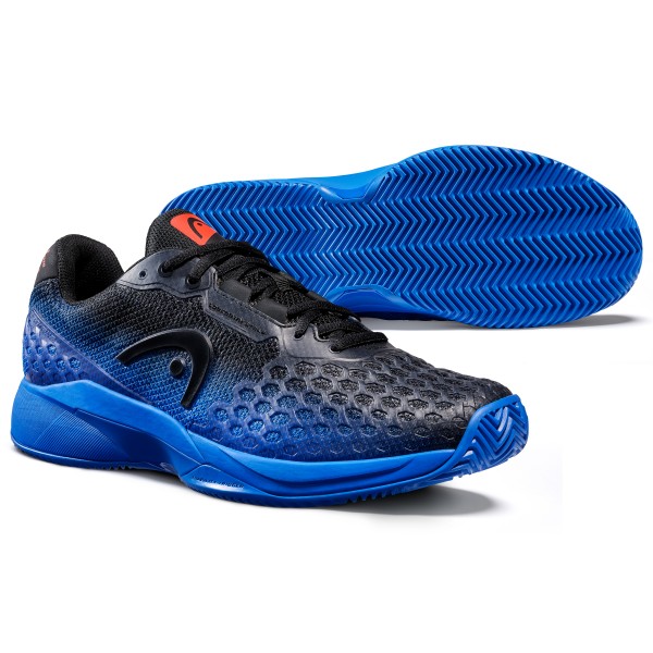 Idealna teniška obutev za vse, ki iščejo stabilne in vzdržljive copate.