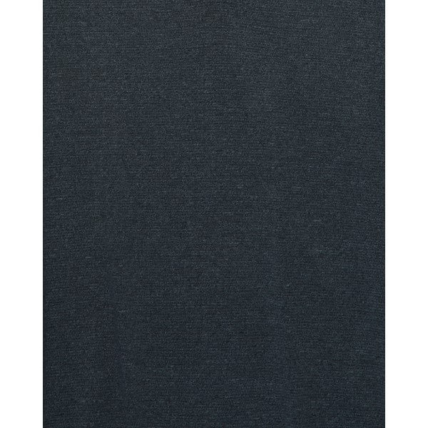 Moška majica UA THREADBORNE