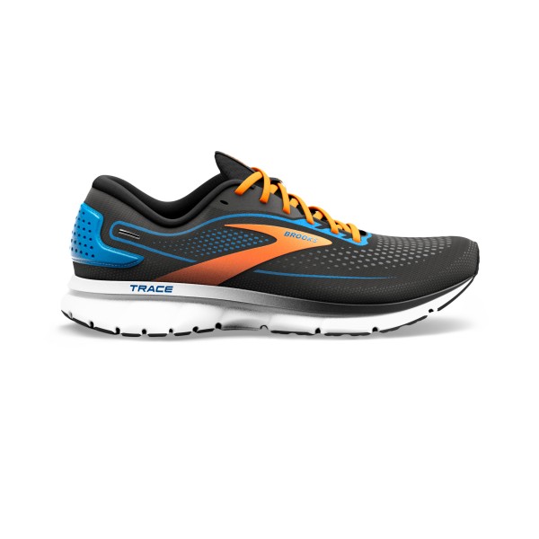 Men's running shoes Brooks Trace 2