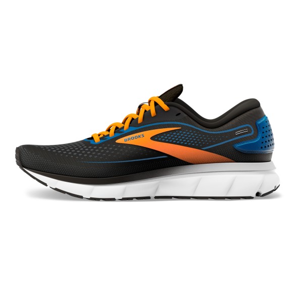 Men's running shoes Brooks Trace 2