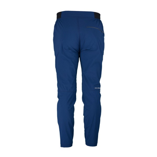 Hiking pants Northfinder