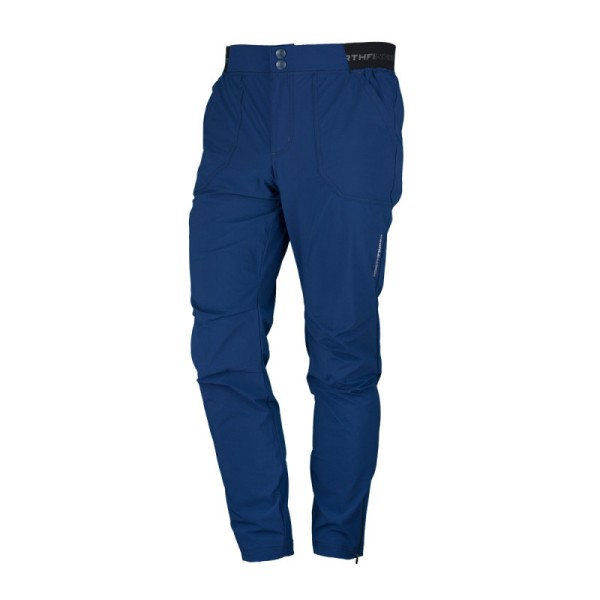 Hiking pants Northfinder