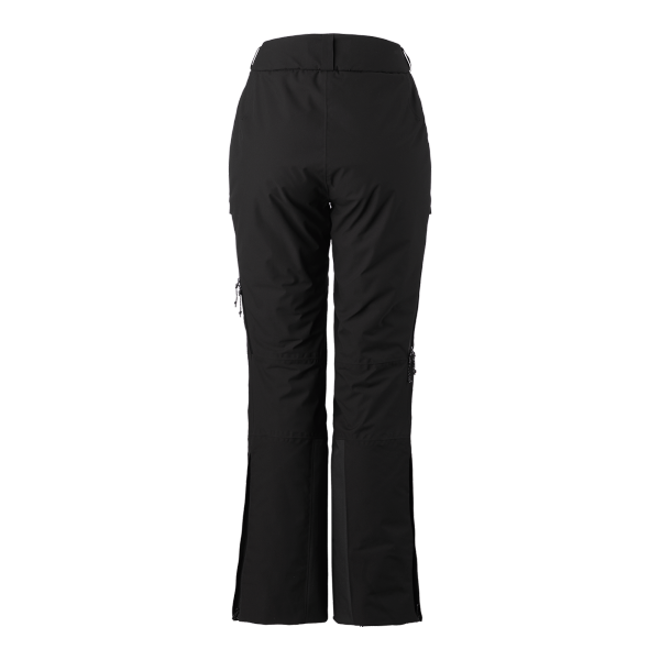 Women's Ski Pants ELAN TAMAR
