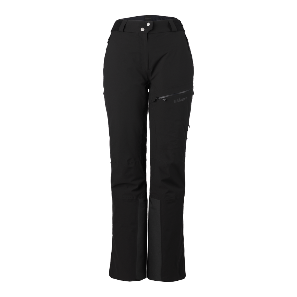 Women's Ski Pants ELAN TAMAR