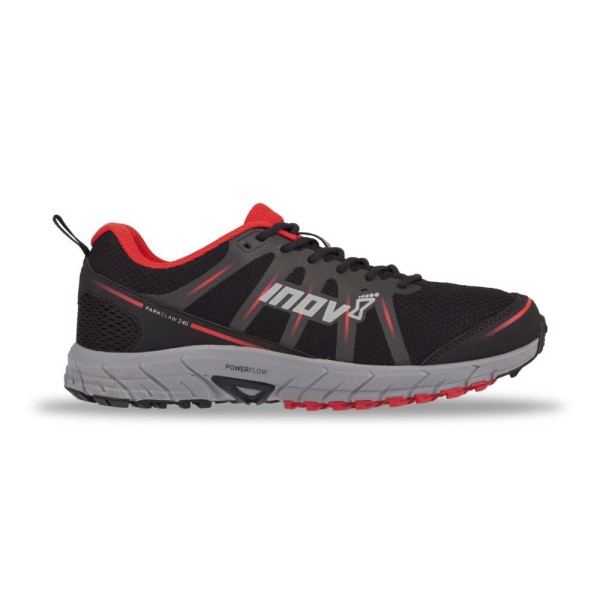 Men's Running Shoes INOV8 PARKCLAW