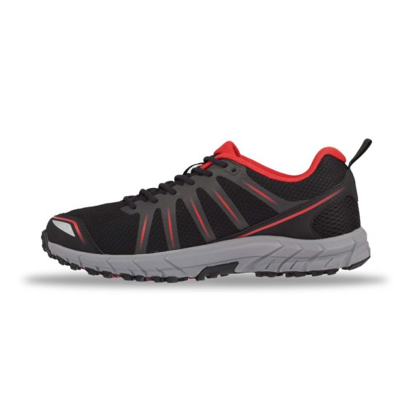 Men's Running Shoes INOV8 PARKCLAW