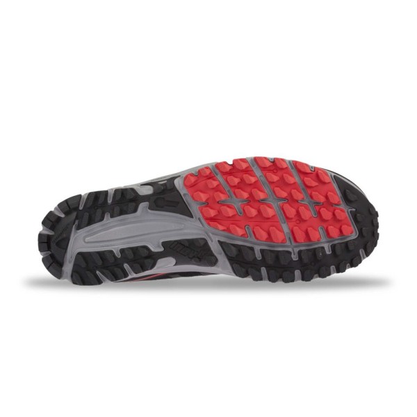 Men's Running Shoes INOV8 PARKCLAW