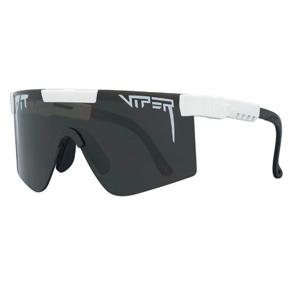 Sončna očala PIT VIPER ORIGINAL MIAMI NIGHT STANDARD REGULAR