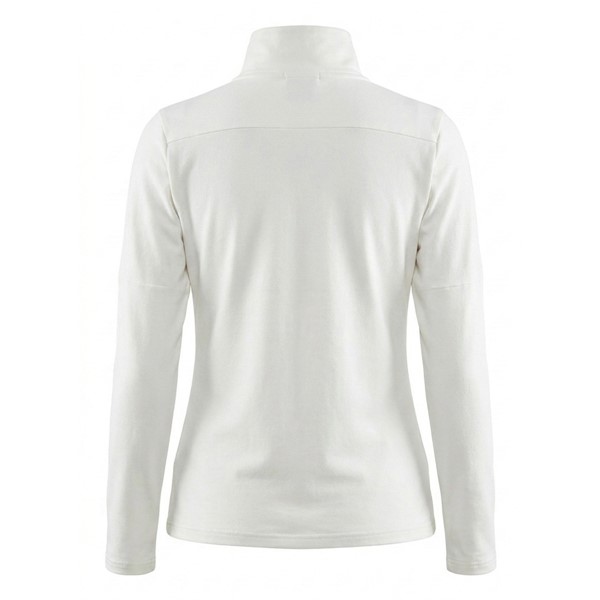 Ženski puli REUSCH TURTLENECK PREMIUM