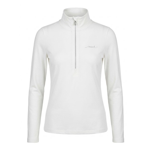 Ženski puli REUSCH TURTLENECK PREMIUM