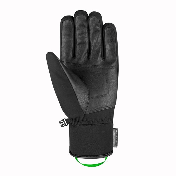 Moške smučarske rokavice Reusch