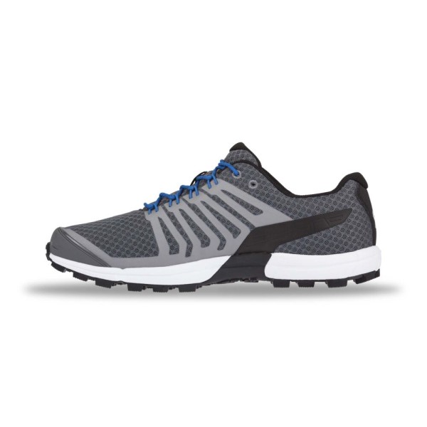 Men's Running Shoes INOV8 ROCLITE 290