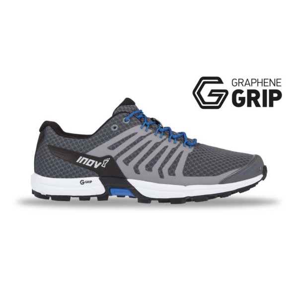 Men's Running Shoes INOV8 ROCLITE 290