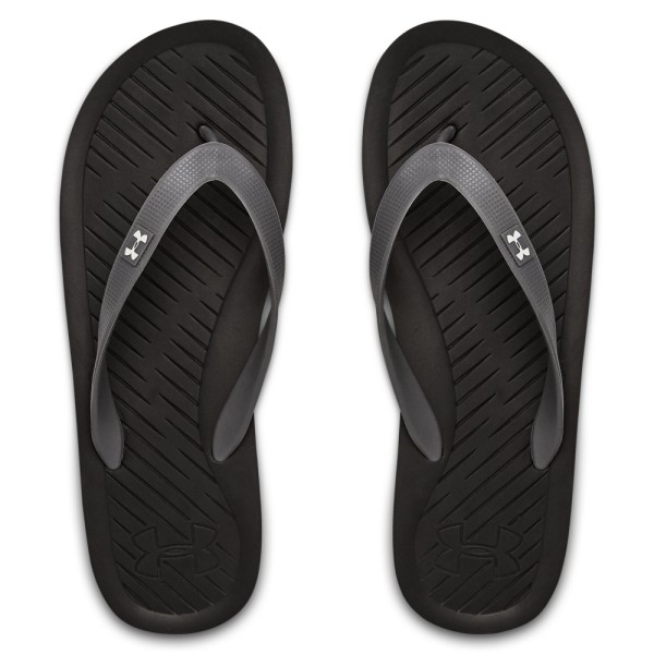 Moški natikači UA ATLANTICDUNE