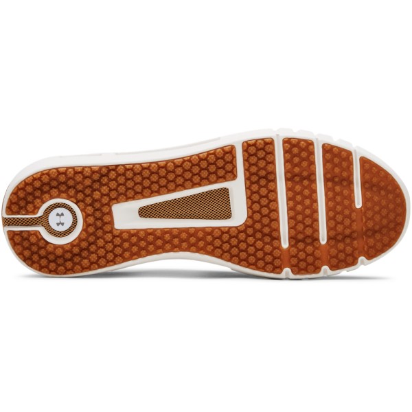 Men's Sneakers UA HOVR SLK EVO