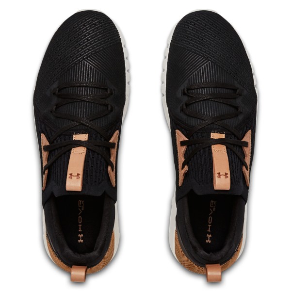 Men's Sneakers UA HOVR SLK EVO