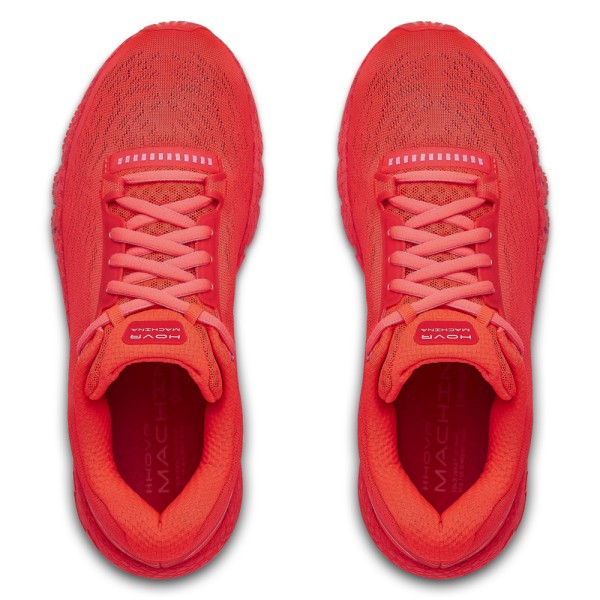 Ženski tekaški čevelj UA HOVR MACHINA