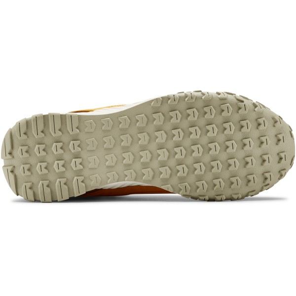 Men's Winter Boots UA VALSETZ CORDURA