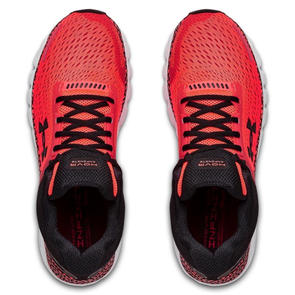 Moški tekaški čevlji UNDER ARMOUR HOVR INFINITE 2