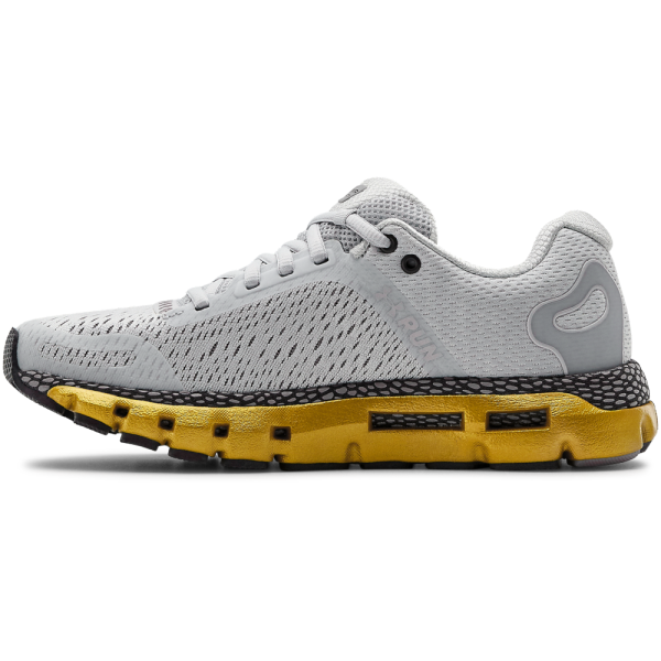 Ženski tekaški čevlji UA W HOVR INFINITE 2