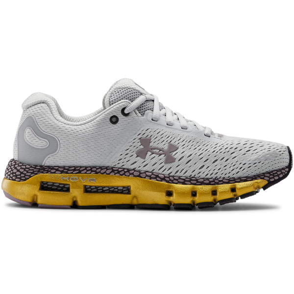 Ženski tekaški čevlji UA W HOVR INFINITE 2