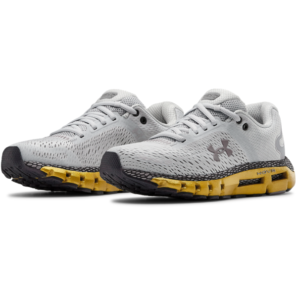 Ženski tekaški čevlji UA W HOVR INFINITE 2