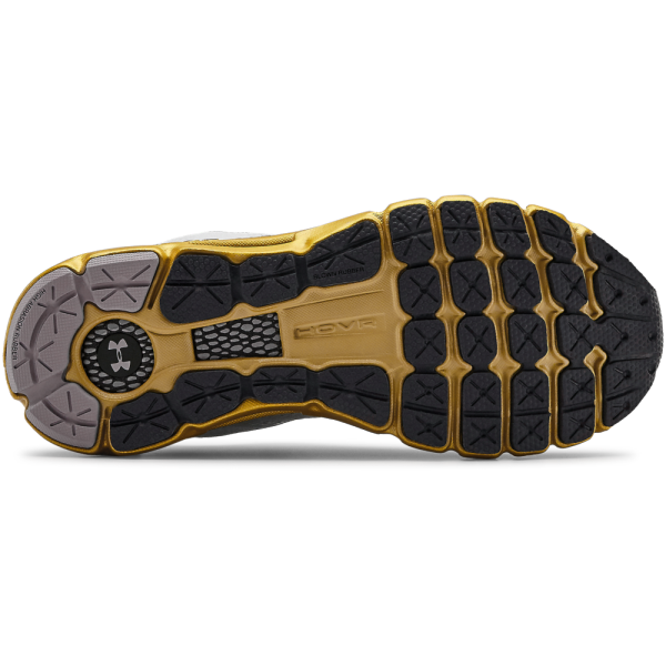 Ženski tekaški čevlji UA W HOVR INFINITE 2