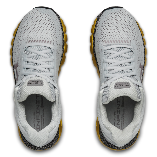 Ženski tekaški čevlji UA W HOVR INFINITE 2