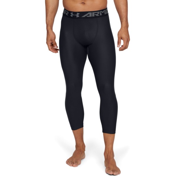 Men's Leggings UA HG ARMOUR 2.0 3/4