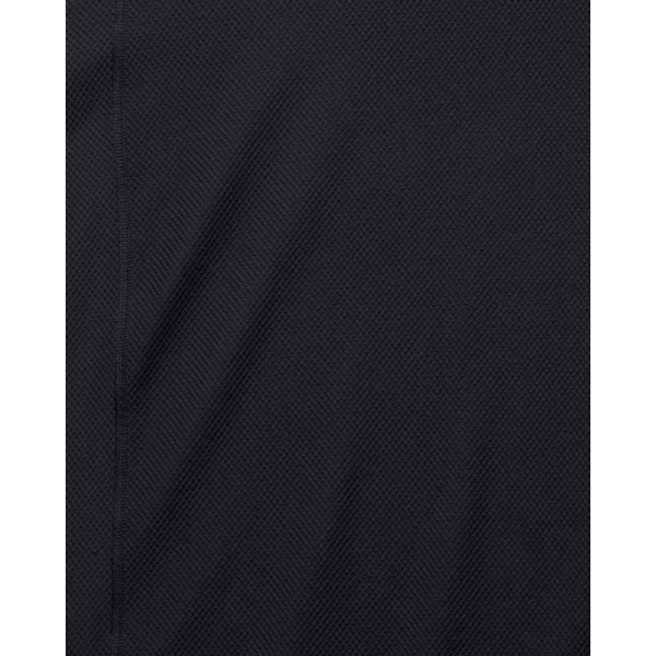 Moška športna majica UA CG REACTOR RUN