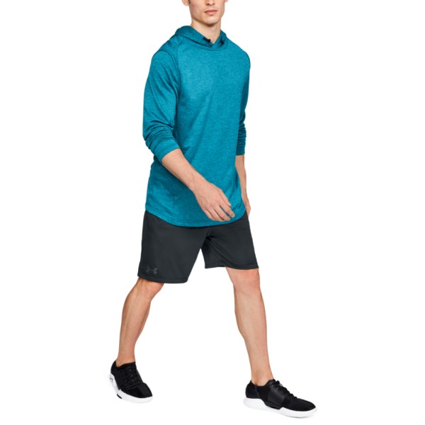 Moške kratke hlače UA MK1 SHORT