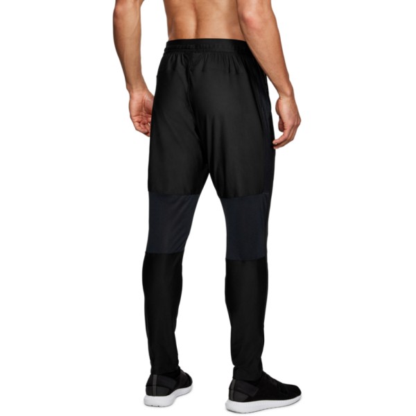 Moška trenirka UA THREADBORNE VANISH PANT