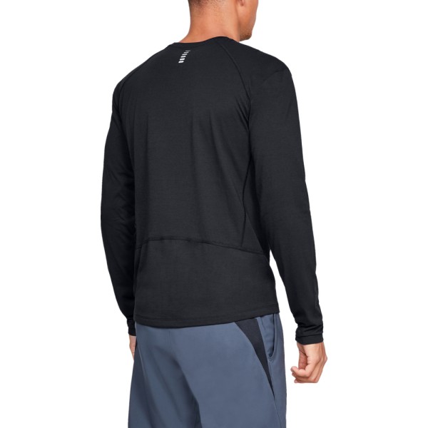 UA SWYFT GRAPHIC Men's Sports T-Shirt