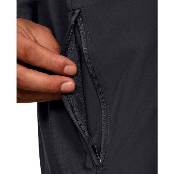 Men's Jacket UA STORMCYCLONE JACKET