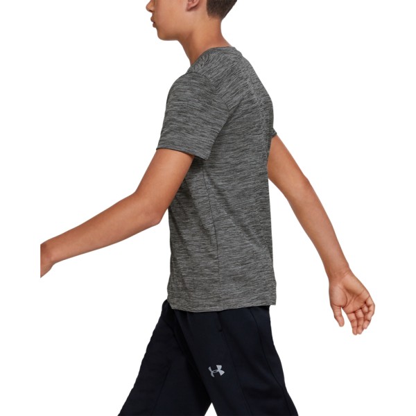 Children's Shirt UA CROSSFADE TEE