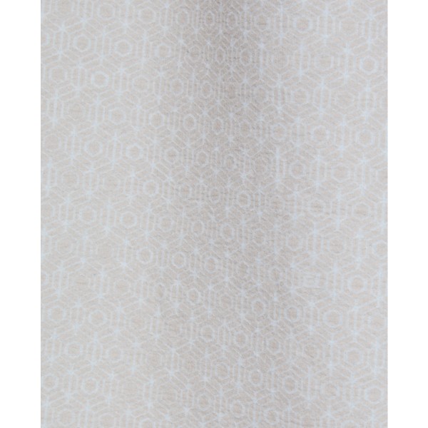 Women's Sweater UA RECOVERY FLEECE SCRIPT CREW