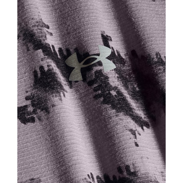 Women's running t-shirt Under Armour